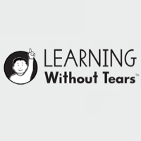Learning Without Tears Login - Learning Without Tears